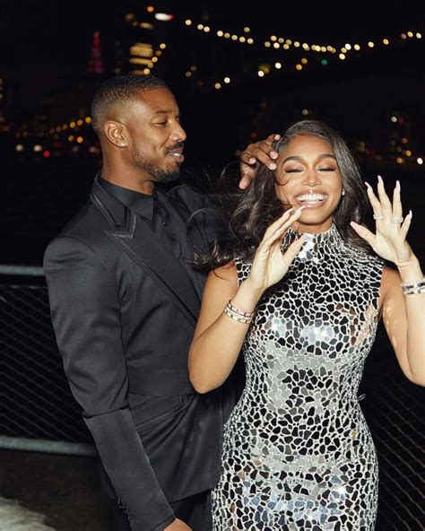 michael b jordan girlfriends|michael b jordan new girlfriend.